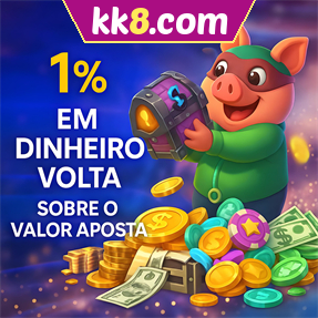 kk8.com Rebate
