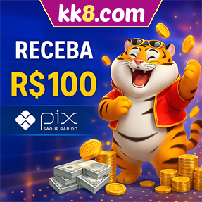 kk8.com Ganhe R$ 100,00 Gratis