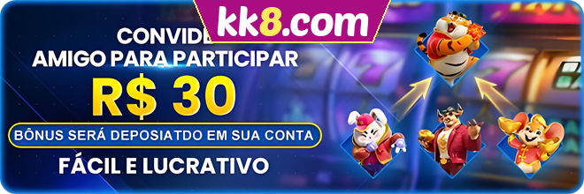 Compartilhar