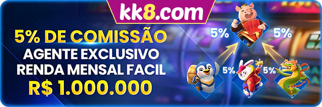 Comissão