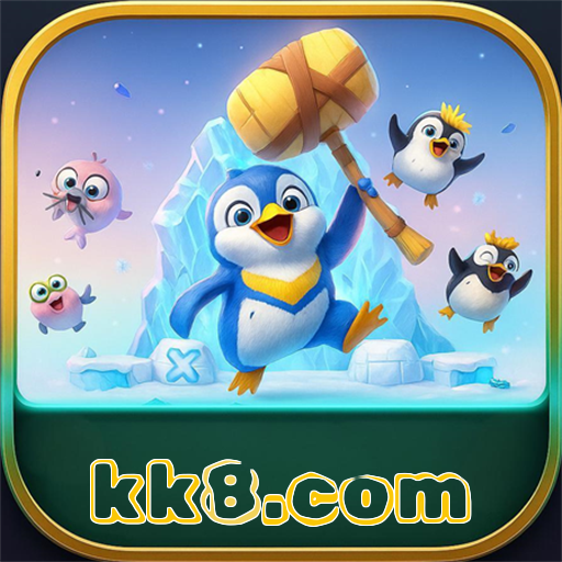kk8.com Cassino Online